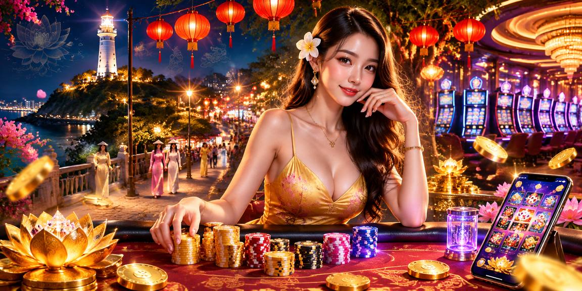 openn888 Ưu đãi khu Live Casino