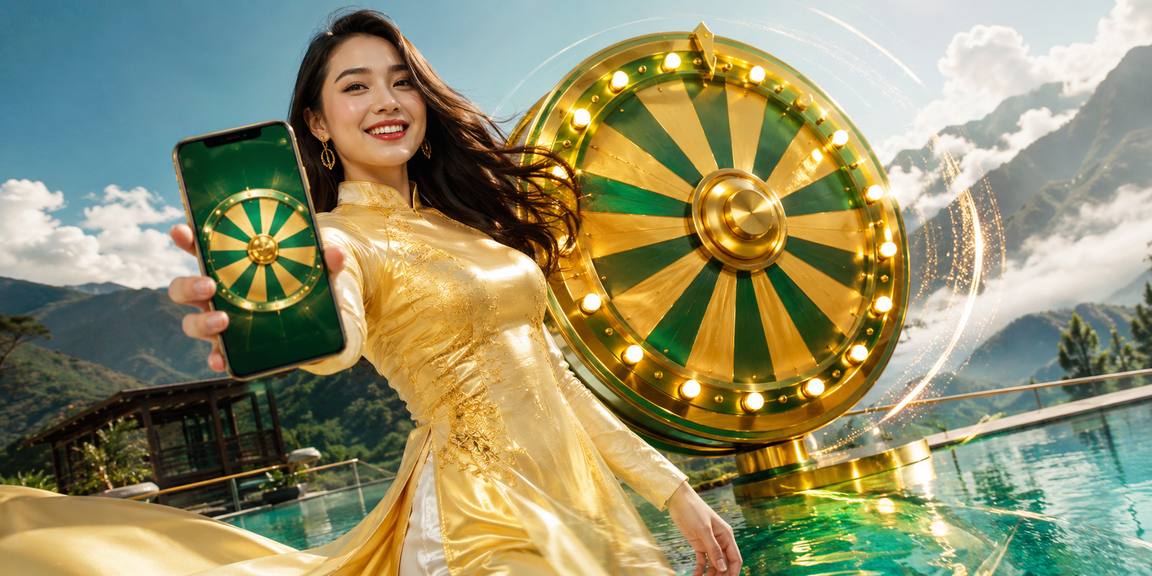 openn888 Tải ứng dụng openn888 – sảnh casino và thể thao trong tầm tay
