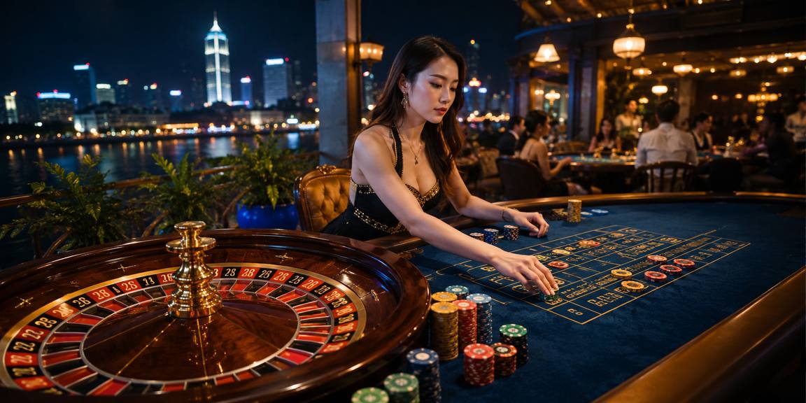 openn888 Ứng dụng làm được gì cho bạn