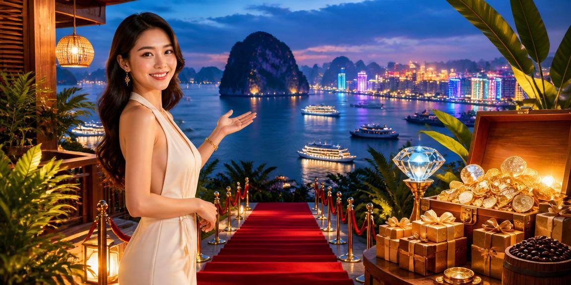 openn888 Điều khoản và quy định của openn888